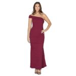24seven-Comfort-Apparel-Formal-One-Shoulder-Rouched-Mermaid-Maxi-Dress_0f7be36b-9089-4441-a074-b13cad63d117