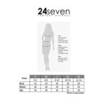 24seven-Comfort-Apparel-Midi-Length-Fit-N-Flare-Pocket-Dress_9ffe2776-9d0e-4f18-8f46-dcb9d7805df0