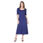 24seven-Comfort-Apparel-Womens-Casual-Maxi-Dress-With-Sleeves_ed3f9258-abb7-43bb-8012-95d3ca3aae09