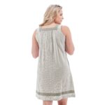 Allegra-Dress