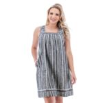 Allegra-Dress