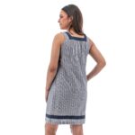 Allegra-Dress