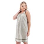 Allegra-Dress