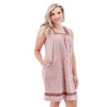 Allegra-Dress