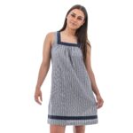 Allegra-Dress