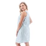 Allegra-Dress