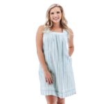 Allegra-Dress