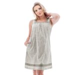 Allegra-Dress