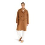 Amnesia-Wool-Blend-Oversized-Coat_bc624240-af7d-441e-b115-6303f810fb9c