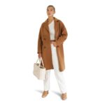 Amnesia-Wool-Blend-Oversized-Coat_bc624240-af7d-441e-b115-6303f810fb9c