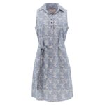 Ariella-Dress