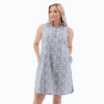 Ariella-Dress