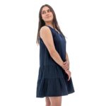 Aventura-Women_27s-Kelford-Dress_ff455030-9fb3-41a0-b86b-035c6ff22536