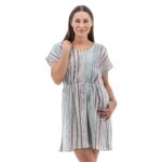 Aventura-Women_27s-Selma-Dress_76bf37bb-d7f7-4861-b6bf-62192dec0b49