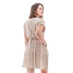 Aventura-Women_27s-Selma-Dress_76bf37bb-d7f7-4861-b6bf-62192dec0b49