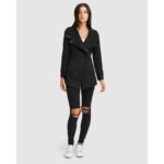 Bad-Girl-Wool-Blend-Moto-Coat_e8af7912-201f-4a09-af20-baacfb8661d8
