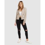 Better-Off-Wool-Blend-Military-Peacoat_53f30e30-fefc-4ff2-866c-5768207bfa38