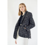 Black-_26-White-Tweed-Checkers-Jacket_e2cf7ad0-f225-4050-889c-1b3dcd066e43