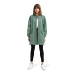Chasing-You-Long-Bomber-Jacket_6c5fb9ba-250b-4755-bb49-b4a582246686