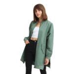 Chasing-You-Long-Bomber-Jacket_6c5fb9ba-250b-4755-bb49-b4a582246686