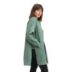 Chasing-You-Long-Bomber-Jacket_6c5fb9ba-250b-4755-bb49-b4a582246686