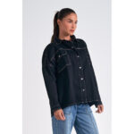 Elan-Cosmo-Jacket-Button-Up_ff3da0b2-a8dc-4e59-9ee3-490919e23456