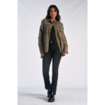 Elan-Dawn-Utility-Style-Shacket