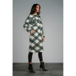 Elan-Nova-Plaid-Coat