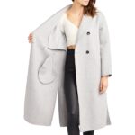 Guestlist-Wool-Blend-Oversized-Double-Breasted-Coat_6e96aaee-50af-47e7-98da-bbbf87ca83e0