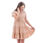 Kenley-Dress