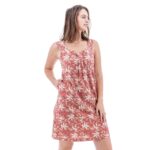 Kylee-Dress