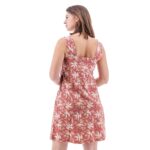 Kylee-Dress