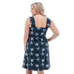 Kylee-Dress