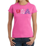 LA-Pop-Art-Women_27s-Word-Art-T-Shirt-USA-Fireworks_a6458be8-c704-4c60-97d4-fa4f85bda759