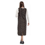 La-Cera-Womens-Sleeveless-Corduroy-Dress-fe988a49-9196-41ca-8ceb-8369c824a29e_1000