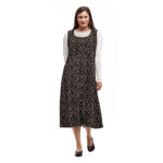 La-Cera-Womens-Sleeveless-Corduroy-Dress-fe988a49-9196-41ca-8ceb-8369c824a29e_1000