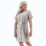 Lupin-Dress_7bddf0b0-2fa3-4236-ab32-9412c7b1dbe8