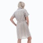 Lupin-Dress_7bddf0b0-2fa3-4236-ab32-9412c7b1dbe8