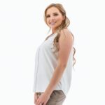 Old-Ranch-Women_27s-Rae-Tank-Top_498d75fe-8926-4c92-a32d-d87800512358