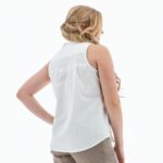 Old-Ranch-Women_27s-Rae-Tank-Top_498d75fe-8926-4c92-a32d-d87800512358
