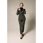 Olive-Skinny-Pants-Women_27s-Trousers_e11bd166-f65e-4a1c-a1f1-01adcf431fc5