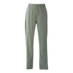 Olive-Skinny-Pants-Women_27s-Trousers_e11bd166-f65e-4a1c-a1f1-01adcf431fc5