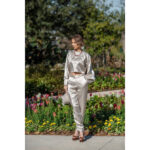 Sophie-Beige-Pants_51e5c0fd-1758-42ce-9da7-3583d5ac9aac