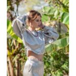 Sophie-Beige-Pants_51e5c0fd-1758-42ce-9da7-3583d5ac9aac