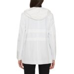 Stretch-Rain-Anorak_2f4a7c97-ef9e-4ebf-818e-11d94f886fb8