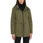 Stretch-Rain-Anorak_2f4a7c97-ef9e-4ebf-818e-11d94f886fb8