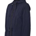 Stretch-Rain-Anorak_2f4a7c97-ef9e-4ebf-818e-11d94f886fb8