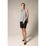 The-Olivia-Sleeveless-Blue-Stripe-Blouse-in-Italian-Cotton_7d496973-dfa0-4eec-a044-0302cd1bb0b7