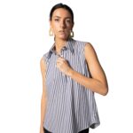 The-Olivia-Sleeveless-Blue-Stripe-Blouse-in-Italian-Cotton_7d496973-dfa0-4eec-a044-0302cd1bb0b7