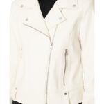 Vegan-Leather-Moto-With-Quilting_3e08fa41-1dc7-4b33-8fa7-00c16805f7c1